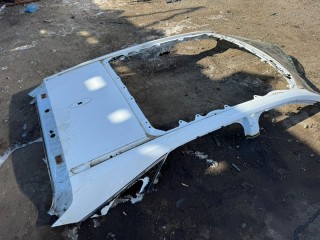 крыша, ориг. номер 5038, 6311148350, LEXUS RX300/RX450H/RX450HL/RX350/RX350L/RX200T