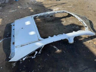 крыша, ориг. номер 5038, 6311148350, LEXUS RX300/RX450H/RX450HL/RX350/RX350L/RX200T