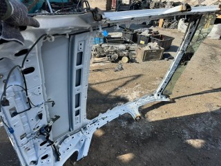 крыша, ориг. номер 5038, 6311148350, LEXUS RX300/RX450H/RX450HL/RX350/RX350L/RX200T