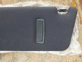 козырек, ориг. номер 7432048440, 4898, 7432048440B1, LEXUS RX300/RX450H/RX450HL/RX350/RX350L/RX200T