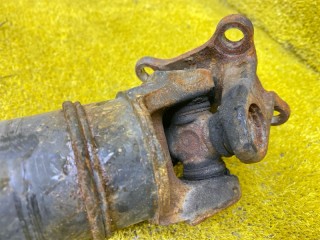 карданный вал, ориг. номер 5162, 37100B1090, TOYOTA ROOMY/TANK/THOR/JUSTY