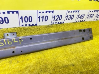 жесткость бампера, ориг. номер 5162, 52021B1120, TOYOTA ROOMY/TANK/THOR/JUSTY