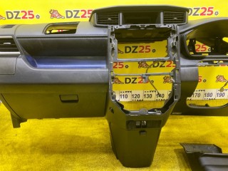 торпеда, ориг. номер 5162, 55311B1130C0, TOYOTA ROOMY/TANK/THOR/JUSTY