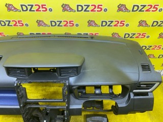 торпеда, ориг. номер 5162, 55311B1130C0, TOYOTA ROOMY/TANK/THOR/JUSTY