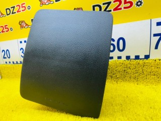 подушка безопасности пассажира, ориг. номер 5162, 73970-B1110-C0, 73970B1110, TOYOTA/DAIHATSU/SUBARU ROOMY/TANK/THOR/JUSTY