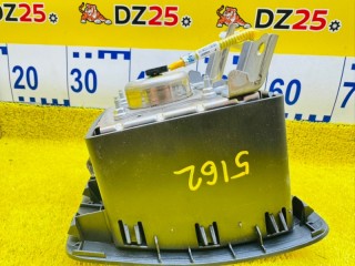 подушка безопасности пассажира, ориг. номер 5162, 73970-B1110-C0, 73970B1110, TOYOTA/DAIHATSU/SUBARU ROOMY/TANK/THOR/JUSTY
