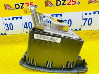 подушка безопасности пассажира, ориг. номер 5162, 73970-B1110-C0, 73970B1110, TOYOTA/DAIHATSU/SUBARU ROOMY/TANK/THOR/JUSTY
