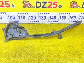 доводчик двери, ориг. номер 5162, 85005B2012, 85005B2013, TOYOTA ROOMY/TANK/THOR/JUSTY