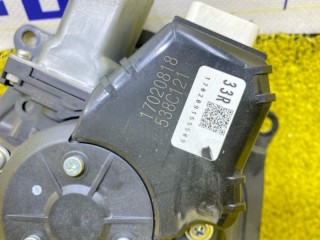доводчик двери, ориг. номер 5162, 85005B2012, 85005B2013, TOYOTA ROOMY/TANK/THOR/JUSTY