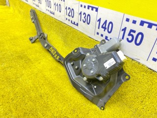 доводчик двери, ориг. номер 5162, 85005B2012, 85005B2013, TOYOTA ROOMY/TANK/THOR/JUSTY