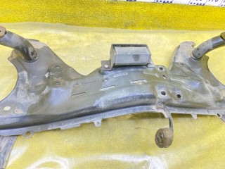 балка под двс, ориг. номер 5162, 51201B1023, TOYOTA/DAIHATSU/SUBARU ROOMY/TANK/THOR/JUSTY/PASSO/BOON
