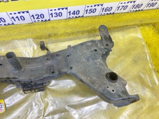 балка под двс, ориг. номер 5162, 51201B1023, TOYOTA/DAIHATSU/SUBARU ROOMY/TANK/THOR/JUSTY/PASSO/BOON