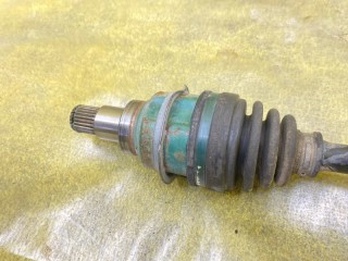 привод, ориг. номер 5162, 43420B9580, TOYOTA ROOMY/TANK/THOR/JUSTY
