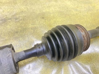 привод, ориг. номер 5162, 43420B9580, TOYOTA ROOMY/TANK/THOR/JUSTY