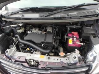привод, ориг. номер 5162, 43420B9580, TOYOTA ROOMY/TANK/THOR/JUSTY