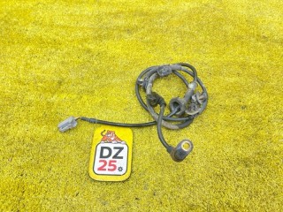 датчик abs, ориг. номер 5162, 89546B1100, TOYOTA ROOMY/TANK/THOR/JUSTY