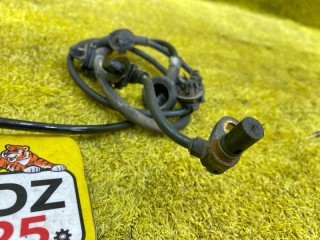 датчик abs, ориг. номер 5162, 89546B1100, TOYOTA ROOMY/TANK/THOR/JUSTY