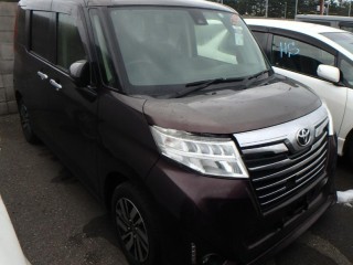 чулок моста, ориг. номер 5162, 42110B1070, TOYOTA ROOMY/TANK/THOR/JUSTY