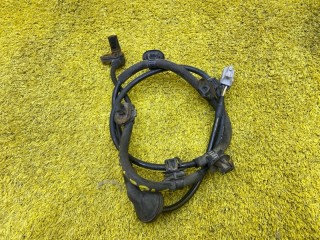 датчик abs, ориг. номер 5162, 89545B1100, TOYOTA ROOMY/TANK/THOR/JUSTY