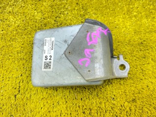 электронный блок, ориг. номер 8657248110, 5037, LEXUS RX450H/RX450HL/RX350/RX350L/RX300/RX200T