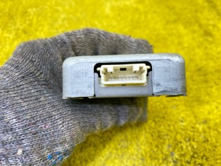 электронный блок, ориг. номер 8657248110, 5037, LEXUS RX450H/RX450HL/RX350/RX350L/RX300/RX200T