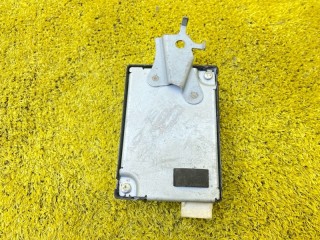 антенна иммобилайзера, ориг. номер 4908, 897B048010, LEXUS RX450H/RX450HL/RX350/RX350L/RX300/RX200T