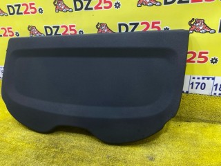 полка багажника, ориг. номер 5163, A1766902300, Mercedes-Benz A-CLASS/A180