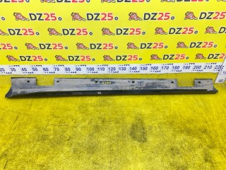 накладка на порог, ориг. номер A2466900340, 5163, Mercedes-Benz A-CLASS/A180