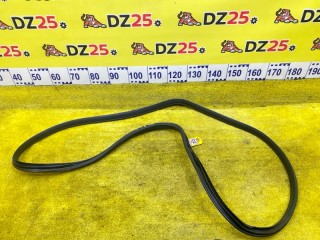 уплотнение дверное, ориг. номер A2047271187, 5163, Mercedes-Benz A-CLASS/A180
