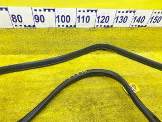 уплотнение дверное, ориг. номер A2047271187, 5163, Mercedes-Benz A-CLASS/A180