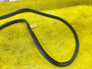 уплотнение дверное, ориг. номер A2047271187, 5163, Mercedes-Benz A-CLASS/A180