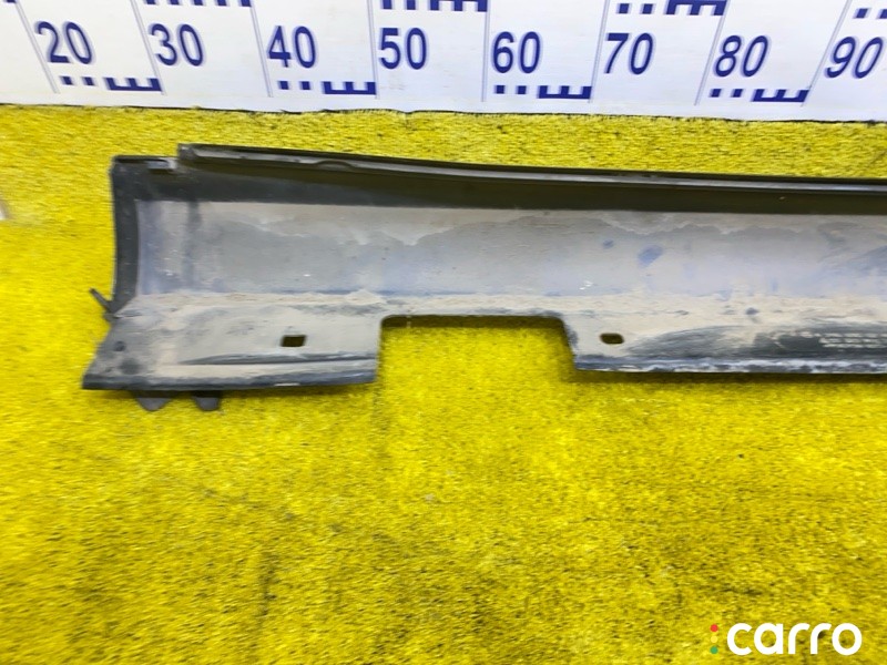 накладка на порог Mercedes-Benz A-CLASS/A180, A2466900240, фото 7
