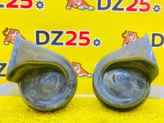 сигнал звуковой, ориг. номер A0065429820, A2465420020, 5163, Mercedes-Benz A-CLASS/A180