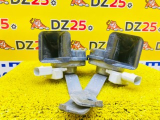 сигнал звуковой, ориг. номер A0065429820, A2465420020, 5163, Mercedes-Benz A-CLASS/A180