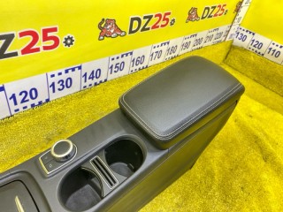 бардачок между сиденьями, ориг. номер 5163, A17668013509H68, Mercedes-Benz A-CLASS/A180