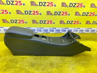 бардачок между сиденьями, ориг. номер 5163, A17668013509H68, Mercedes-Benz A-CLASS/A180