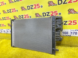 радиатор кондиционера, ориг. номер A2465000454, 5163, Mercedes-Benz A-CLASS/A180