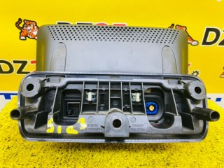монитор, ориг. номер A1669001420, 5163, Mercedes-Benz A-CLASS/A180