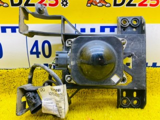 радар-детектор, ориг. номер 5163, A2469008208, Mercedes-Benz A-CLASS/A180