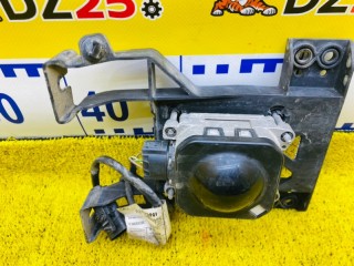 радар-детектор, ориг. номер 5163, A2469008208, Mercedes-Benz A-CLASS/A180