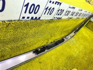 молдинги на крыше, ориг. номер 5163, A1766900682, Mercedes-Benz A-CLASS/A180