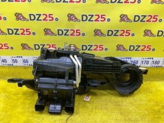 печка салона, ориг. номер A2468301900, 5163, Mercedes-Benz A-CLASS/A180
