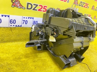 печка салона, ориг. номер A2468301900, 5163, Mercedes-Benz A-CLASS/A180