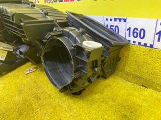 печка салона, ориг. номер A2468301900, 5163, Mercedes-Benz A-CLASS/A180