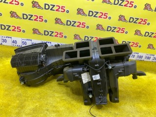 печка салона, ориг. номер A2468301900, 5163, Mercedes-Benz A-CLASS/A180