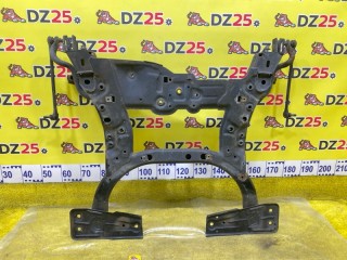 балка под двс, ориг. номер 5163, Mercedes-Benz A-CLASS/A180