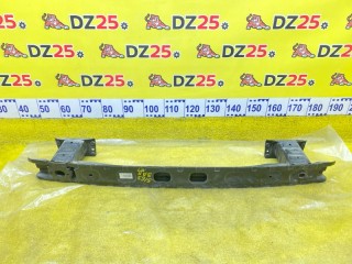 жесткость бампера, ориг. номер A2466100014, 5163, A24661006, Mercedes-Benz A-CLASS/A180
