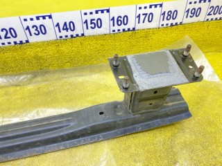 жесткость бампера, ориг. номер A2466100014, 5163, A24661006, Mercedes-Benz A-CLASS/A180