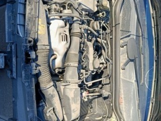 моторчик стояночного тормоза, ориг. номер 5163, A2465460443, 32346033C, Mercedes-Benz A-CLASS/A180