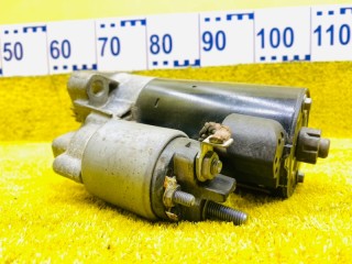 стартер, ориг. номер A2709060700, 0001152410, 5163, Mercedes-Benz A-CLASS/A180